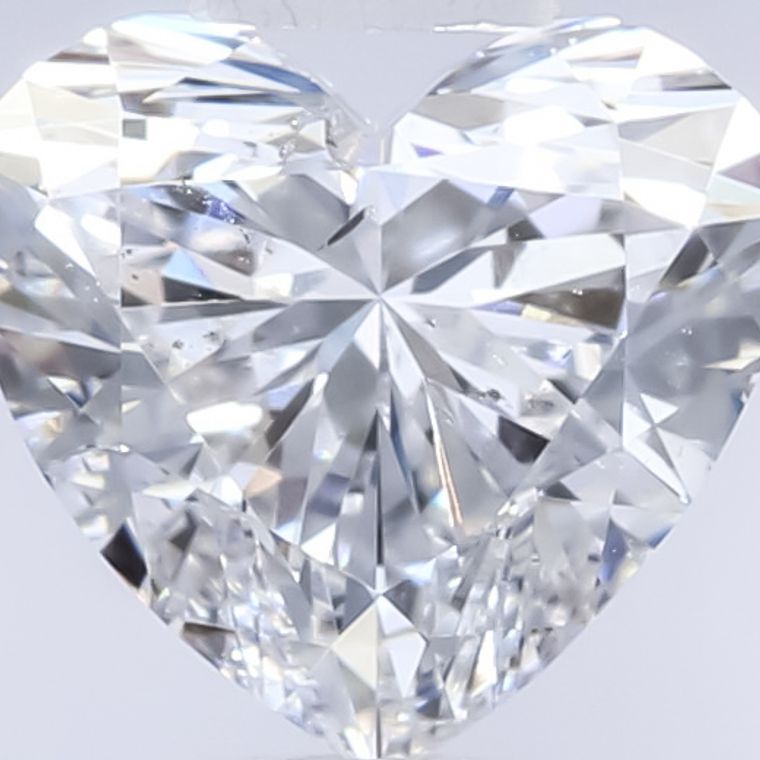 DI00713834
