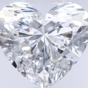 DI00713834