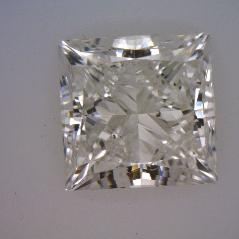DI00713947