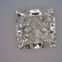 DI00713947