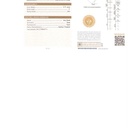 DI00714002