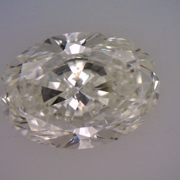 DI00714012