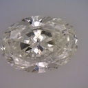 DI00714012