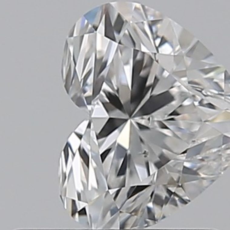 DI00714041