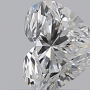 DI00714041