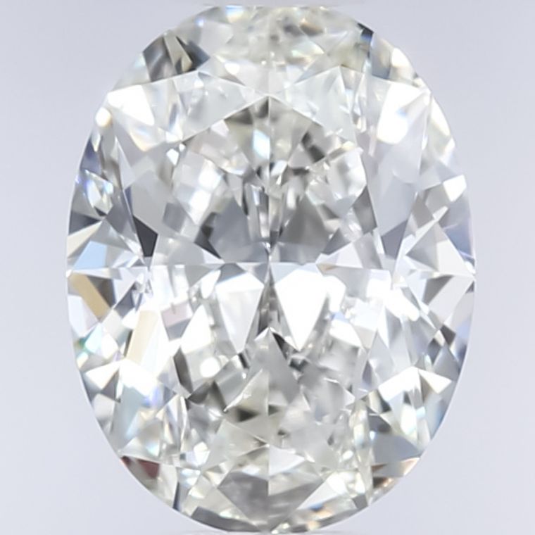 DI00714060