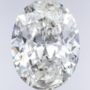 DI00714060