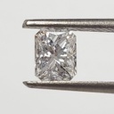 DI00714107