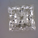 DI00714124