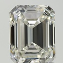 DI00714192