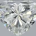 DI00714215