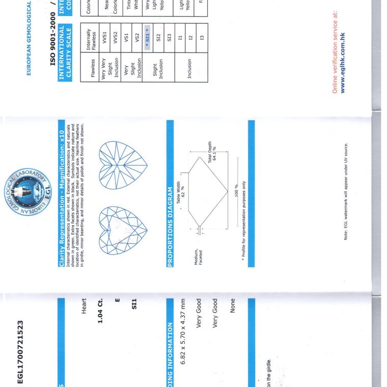 DI00714256
