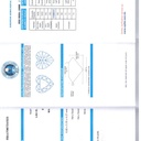 DI00714256
