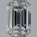 DI00714261
