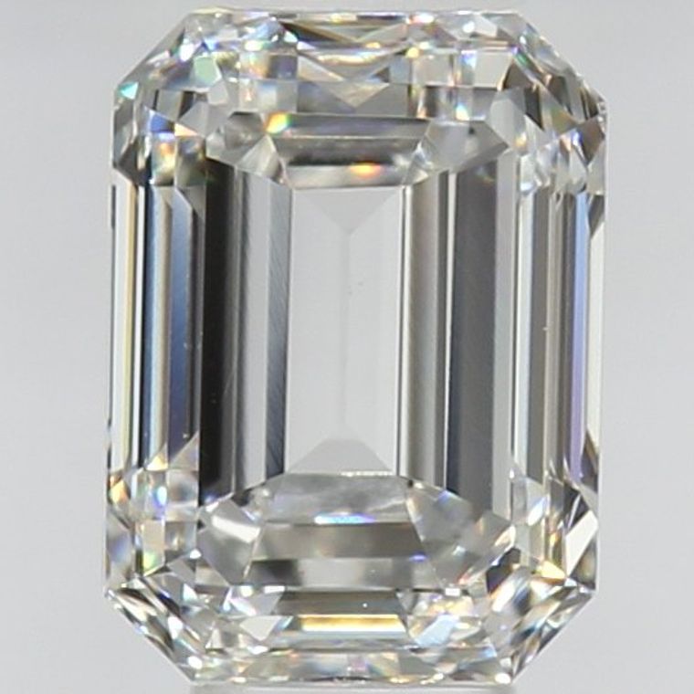 DI00714270