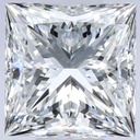 DI00714280