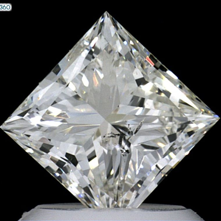 DI00714292