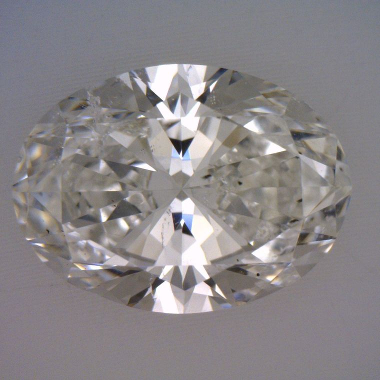 DI00714343