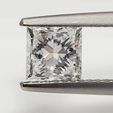 DI00714347
