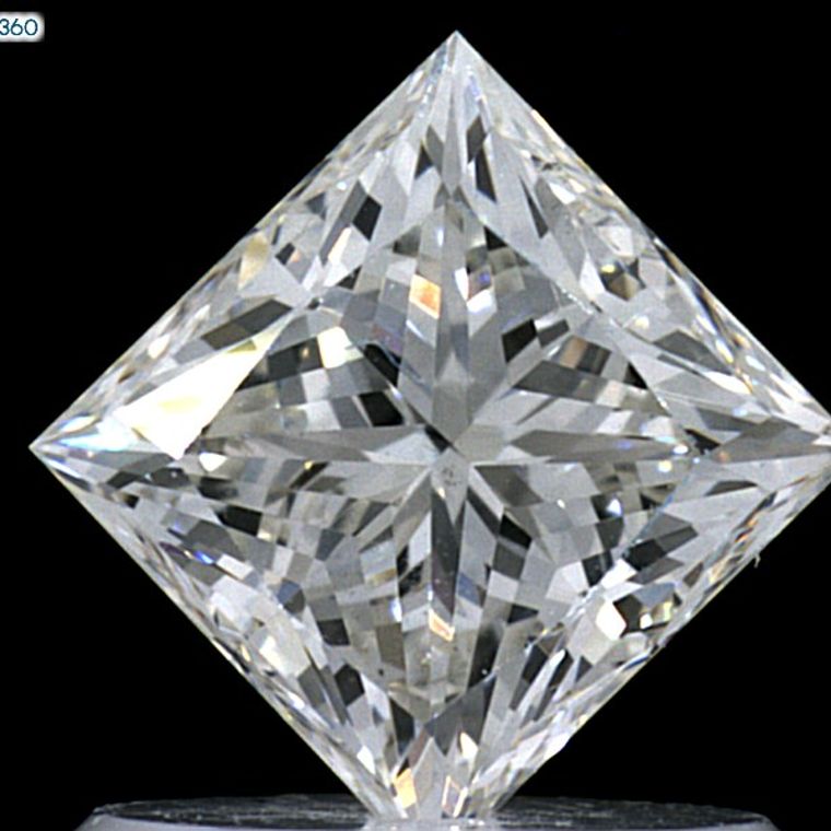 DI00714364