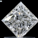 DI00714364