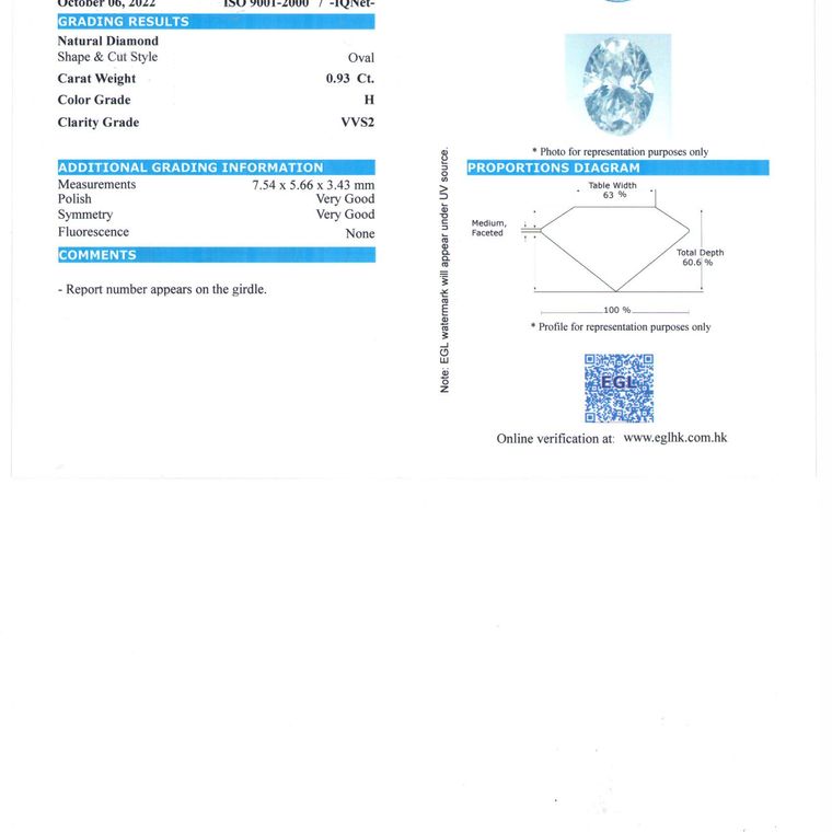 DI00714419