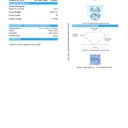DI00714419