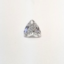 DI00714455