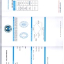 DI00714590