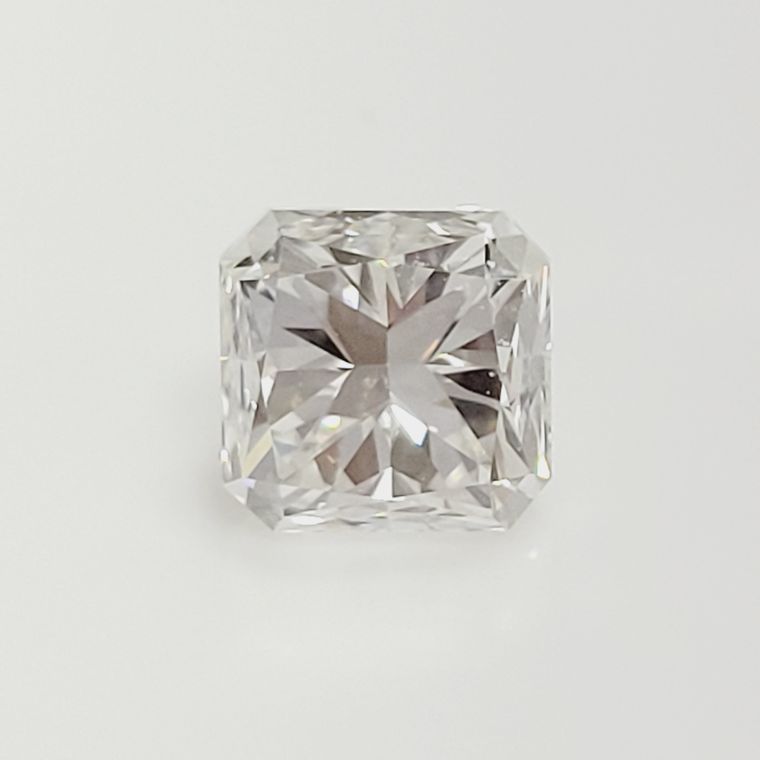 DI00714716