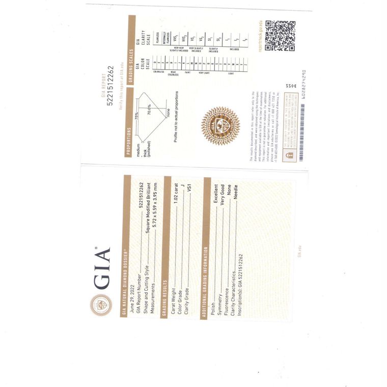 DI00714747
