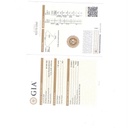 DI00714747