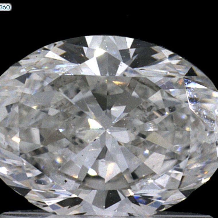 DI00714772