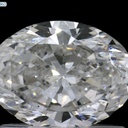 DI00714772
