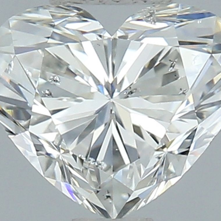 DI00714857