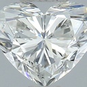 DI00714857
