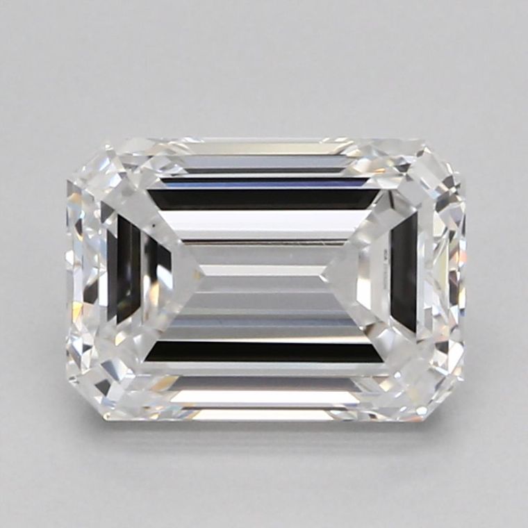 DI00714890