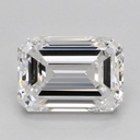 DI00714890
