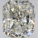 DI00714920
