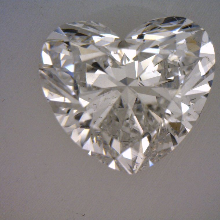DI00714934