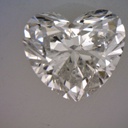 DI00714934