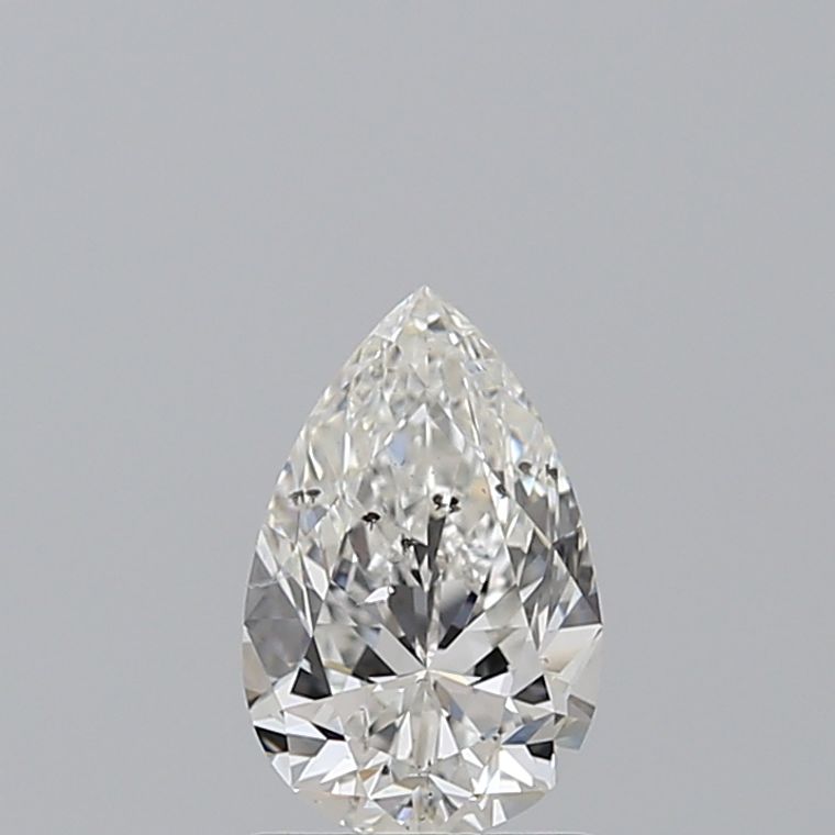 DI00714952
