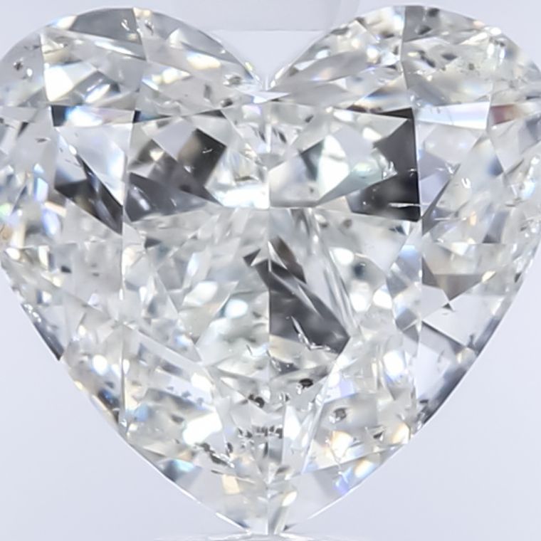 DI00714956