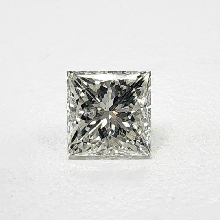 DI00714979