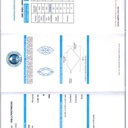DI00714989