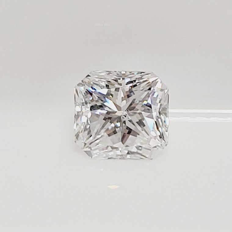 DI00714994