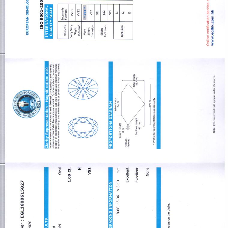 DI00715004