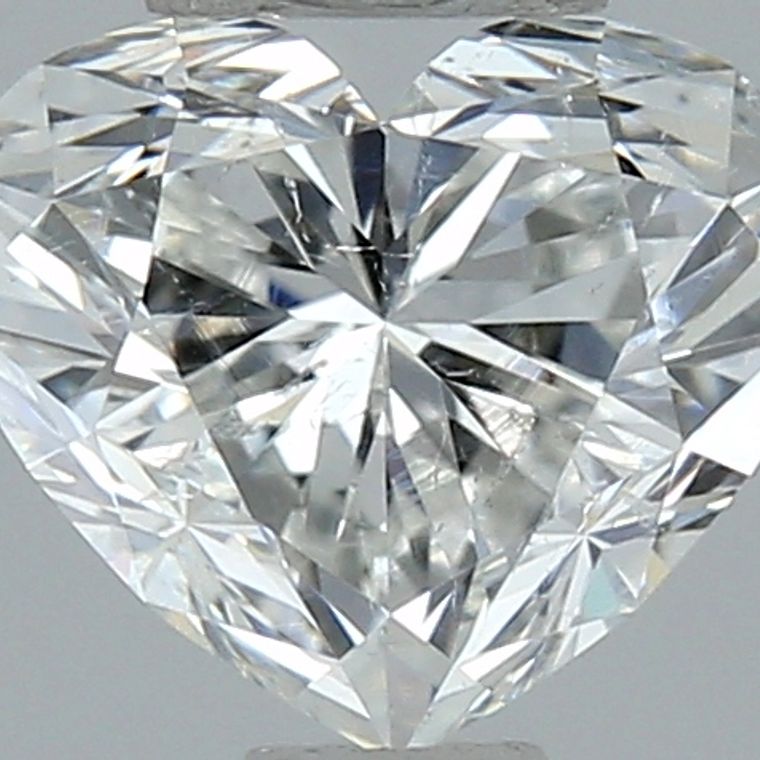 DI00715071