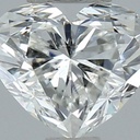 DI00715071