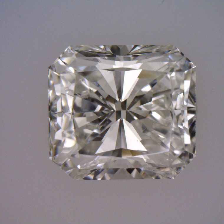 DI00715137